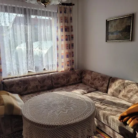 Familie Klingohr Erfurt